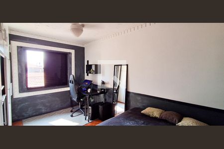 Apartamento à venda com 118m², 3 quartos e 2 vagas Apartamento à venda com 118m², 3 quartos e 2 vagasQuarto 1