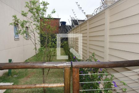 Apartamento à venda com 27m², 1 quarto e sem vagaÁrea comum