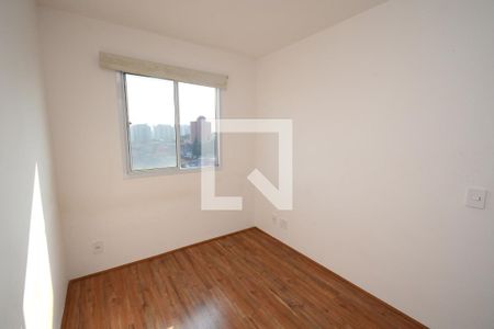 Apartamento à venda com 27m², 1 quarto e sem vagaQuarto