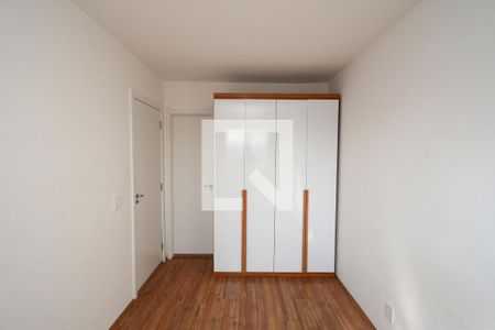 Apartamento à venda com 27m², 1 quarto e sem vagaQuarto