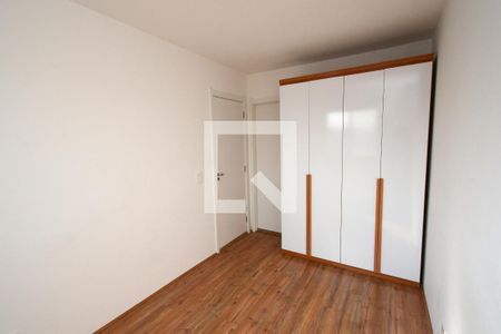 Apartamento à venda com 27m², 1 quarto e sem vagaQuarto