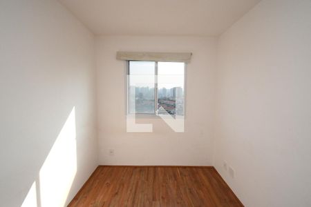Apartamento à venda com 27m², 1 quarto e sem vagaQuarto