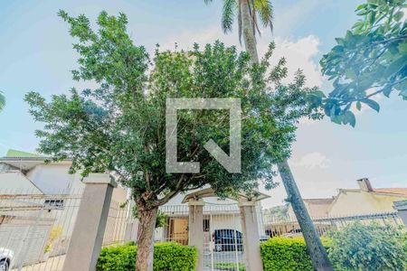 Apartamento à venda com 89m², 3 quartos e 1 vagaFachada