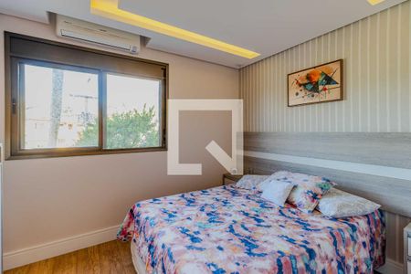 Apartamento à venda com 89m², 3 quartos e 1 vagaSuíte