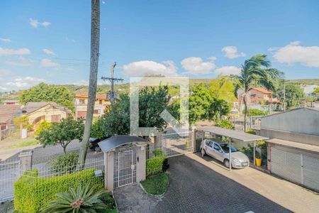 Apartamento à venda com 89m², 3 quartos e 1 vagaSuíte vista