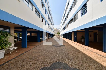 Apartamento à venda com 70m², 2 quartos e 1 vagaÁrea comum