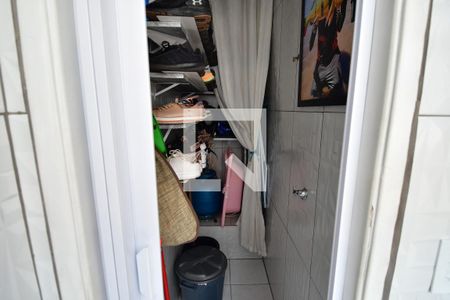 Apartamento à venda com 70m², 2 quartos e 1 vagaÁrea de Serviço - Despensa