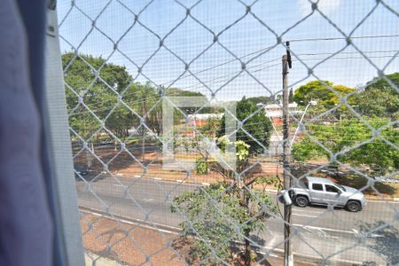 Apartamento à venda com 70m², 2 quartos e 1 vagaQuarto 2 Vista