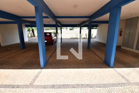 Apartamento à venda com 70m², 2 quartos e 1 vagaGaragem