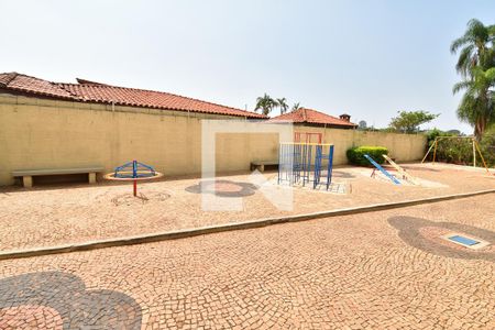 Apartamento à venda com 70m², 2 quartos e 1 vagaÁrea comum - Playground