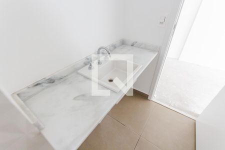 Apartamento à venda com 162m², 3 quartos e 3 vagasPia