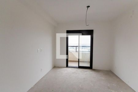 Apartamento à venda com 162m², 3 quartos e 3 vagasSuíte 2