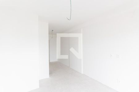 Apartamento à venda com 162m², 3 quartos e 3 vagasSuíte 2