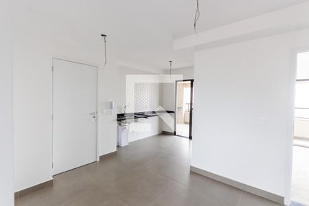 Apartamento à venda com 162m², 3 quartos e 3 vagasCozinha