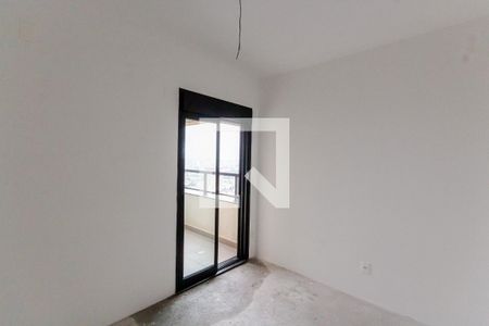Apartamento à venda com 162m², 3 quartos e 3 vagasSuíte 3
