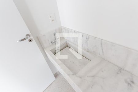 Apartamento à venda com 162m², 3 quartos e 3 vagasPia