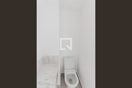 Apartamento à venda com 162m², 3 quartos e 3 vagasLavabo