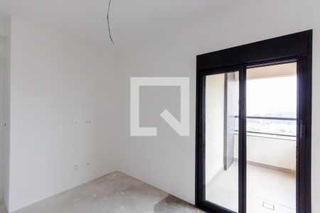 Apartamento à venda com 162m², 3 quartos e 3 vagasSuíte 3