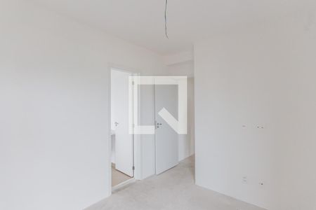 Apartamento à venda com 162m², 3 quartos e 3 vagasSuíte 3