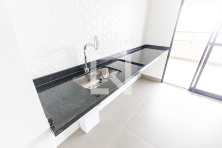 Apartamento à venda com 162m², 3 quartos e 3 vagasPia