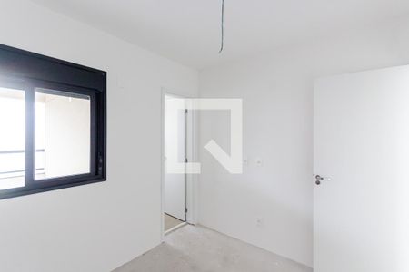 Apartamento à venda com 162m², 3 quartos e 3 vagasSuíte 1