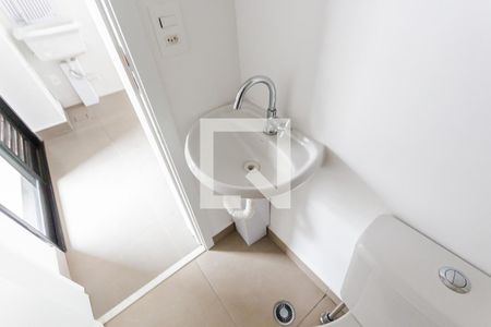 Apartamento à venda com 162m², 3 quartos e 3 vagasPia