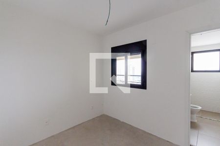 Apartamento à venda com 162m², 3 quartos e 3 vagasSuíte 1