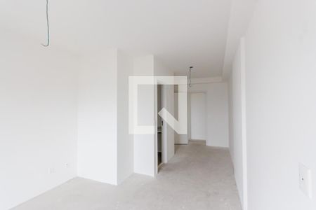 Apartamento à venda com 162m², 3 quartos e 3 vagasSuíte 2