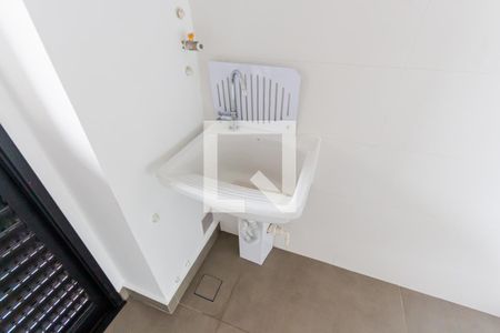 Apartamento à venda com 162m², 3 quartos e 3 vagasTanque