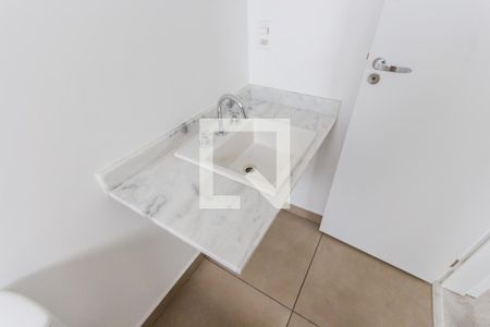 Apartamento à venda com 162m², 3 quartos e 3 vagasPia