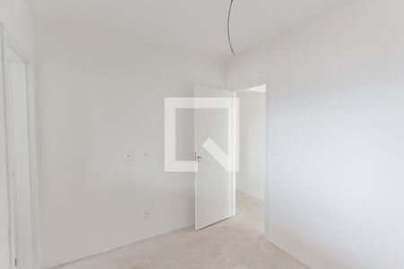 Apartamento à venda com 162m², 3 quartos e 3 vagasSuíte 1