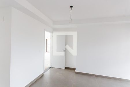 Apartamento à venda com 162m², 3 quartos e 3 vagasCozinha