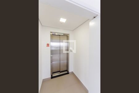 Apartamento à venda com 162m², 3 quartos e 3 vagasHall de Entrada