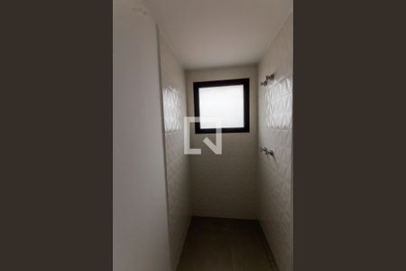 Apartamento à venda com 162m², 3 quartos e 3 vagasBanheiro da Suíte 3