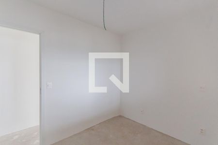 Apartamento à venda com 162m², 3 quartos e 3 vagasSuíte 1