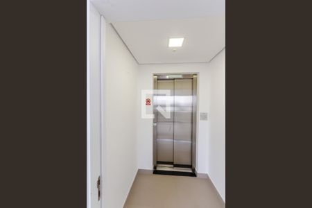 Apartamento à venda com 162m², 3 quartos e 3 vagasHall de Entrada