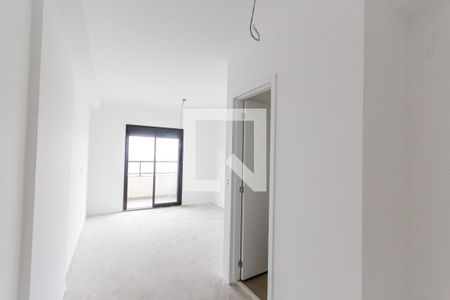 Apartamento à venda com 162m², 3 quartos e 3 vagasSuíte 2