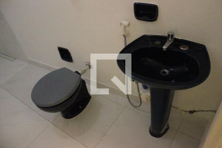 Casa à venda com 127m², 3 quartos e 1 vagaBanheiro