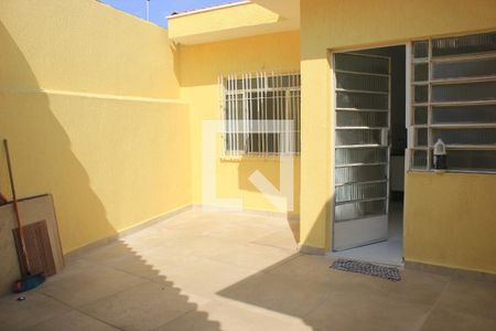 Casa à venda com 127m², 3 quartos e 1 vagaGaragem