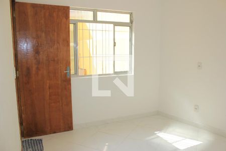 Quarto 1 de casa à venda com 3 quartos, 127m² em Vila Augusta, Guarulhos