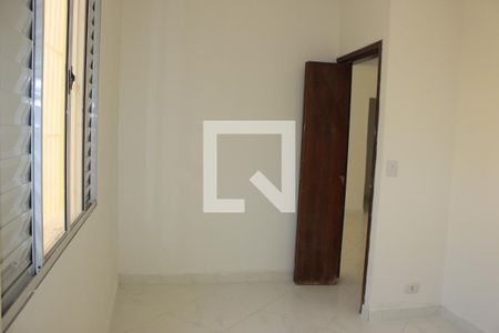 Casa à venda com 127m², 3 quartos e 1 vagaQuarto 2