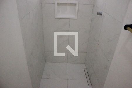 Casa à venda com 127m², 3 quartos e 1 vagaBanheiro