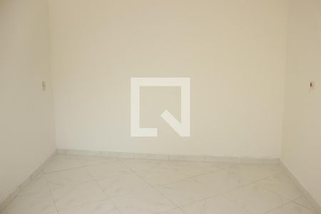 Quarto 1 de casa à venda com 3 quartos, 127m² em Vila Augusta, Guarulhos