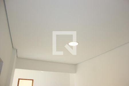 SalaSala de casa à venda com 3 quartos, 127m² em Vila Augusta, Guarulhos