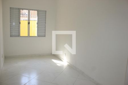 Casa à venda com 127m², 3 quartos e 1 vagaQuarto 3