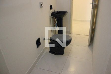 Casa à venda com 127m², 3 quartos e 1 vagaBanheiro