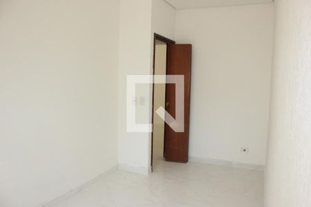 Casa à venda com 127m², 3 quartos e 1 vagaQuarto 3