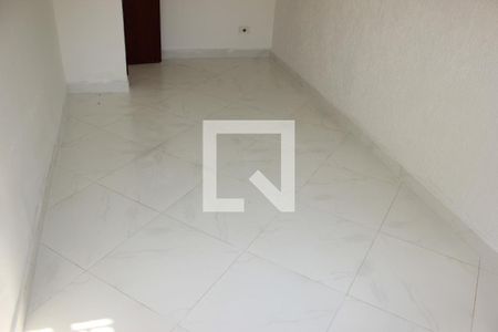 Casa à venda com 127m², 3 quartos e 1 vagaQuarto 3