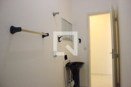 Casa à venda com 127m², 3 quartos e 1 vagaBanheiro