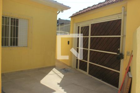 Casa à venda com 127m², 3 quartos e 1 vagaGaragem
